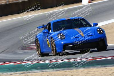 media/Aug-07-2022-Speed SF (Sun) [[e575f3050c]]/Gold Group/Session 2 (Turn 6)/